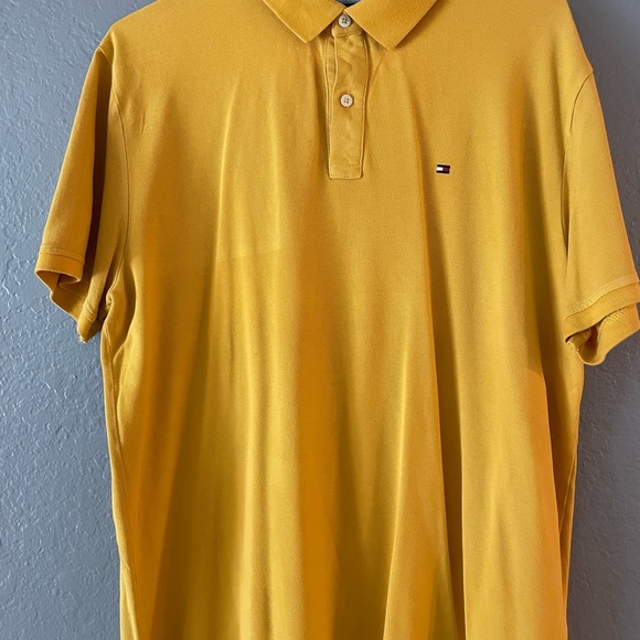 Polo shirt - Picture 1 of 6